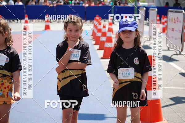 Buy your photos of the eventVoltinha da Unio on Fotop