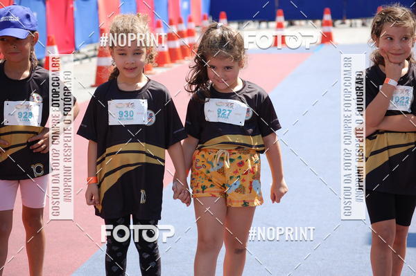 Buy your photos of the eventVoltinha da Unio on Fotop