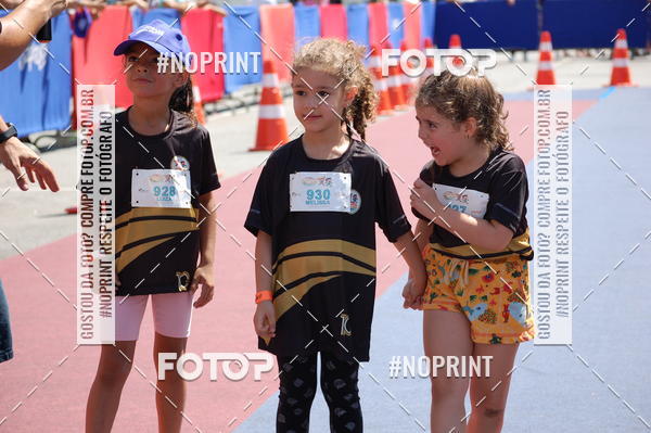 Buy your photos of the eventVoltinha da Unio on Fotop