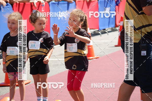 Buy your photos of the eventVoltinha da Unio on Fotop