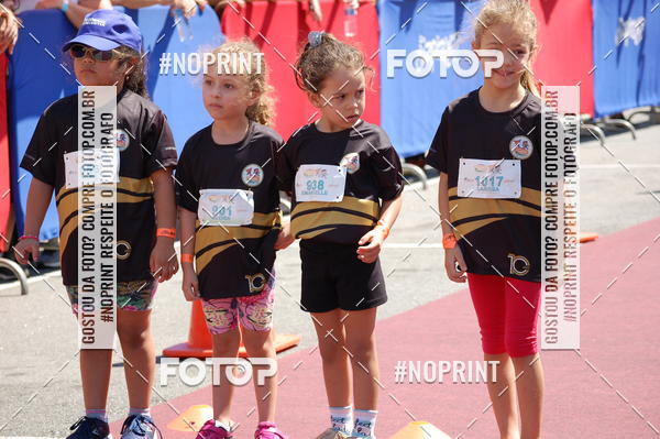 Buy your photos of the eventVoltinha da Unio on Fotop