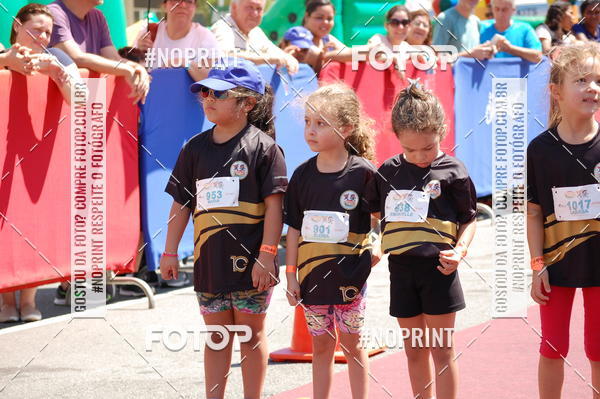 Buy your photos of the eventVoltinha da Unio on Fotop