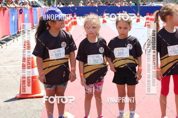 Buy your photos of the eventVoltinha da Unio on Fotop