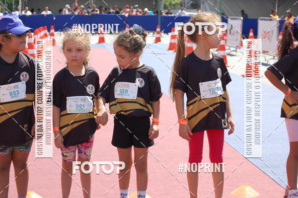 Buy your photos of the eventVoltinha da Unio on Fotop