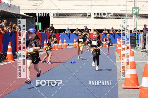 Buy your photos of the eventVoltinha da Unio on Fotop