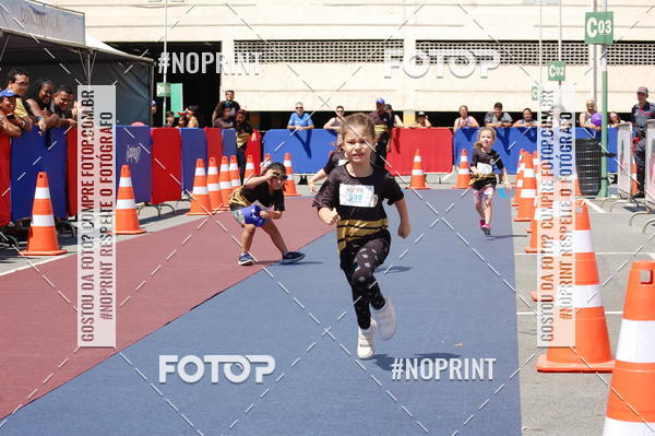 Buy your photos of the eventVoltinha da Unio on Fotop