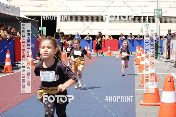 Buy your photos of the eventVoltinha da Unio on Fotop