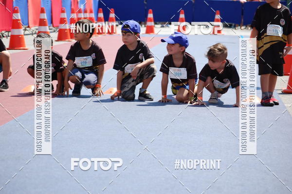 Buy your photos of the eventVoltinha da Unio on Fotop