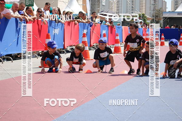 Buy your photos of the eventVoltinha da Unio on Fotop