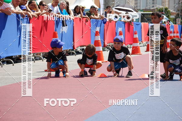 Buy your photos of the eventVoltinha da Unio on Fotop