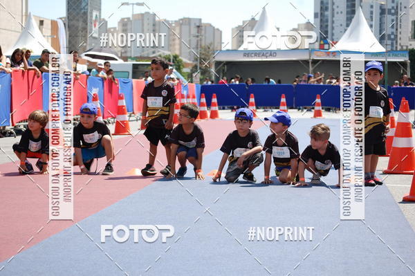 Buy your photos of the eventVoltinha da Unio on Fotop