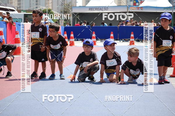 Buy your photos of the eventVoltinha da Unio on Fotop