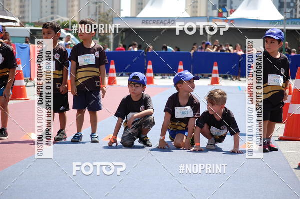 Buy your photos of the eventVoltinha da Unio on Fotop