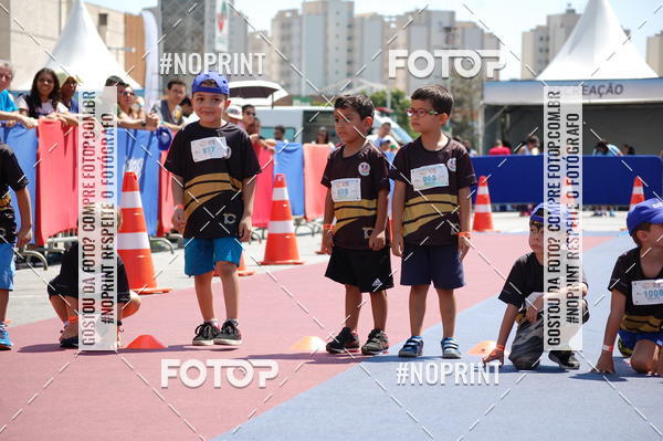 Buy your photos of the eventVoltinha da Unio on Fotop