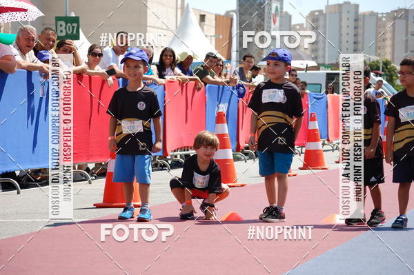 Buy your photos of the eventVoltinha da Unio on Fotop
