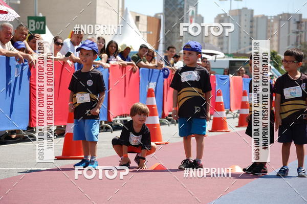 Buy your photos of the eventVoltinha da Unio on Fotop