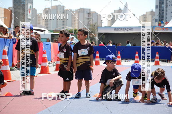 Buy your photos of the eventVoltinha da Unio on Fotop