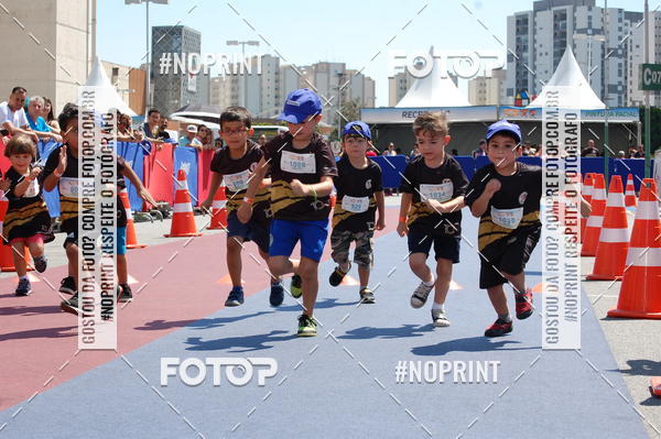 Buy your photos of the eventVoltinha da Unio on Fotop