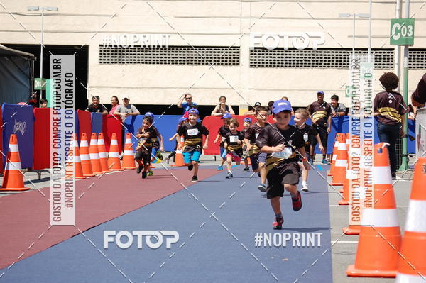 Buy your photos of the eventVoltinha da Unio on Fotop