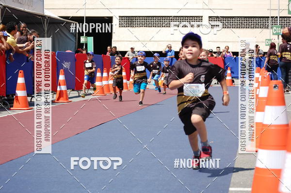 Buy your photos of the eventVoltinha da Unio on Fotop