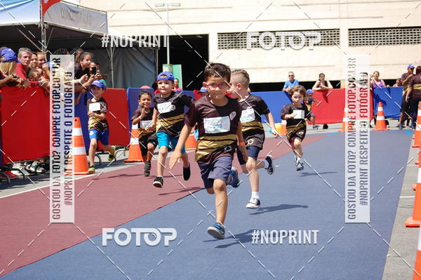 Buy your photos of the eventVoltinha da Unio on Fotop