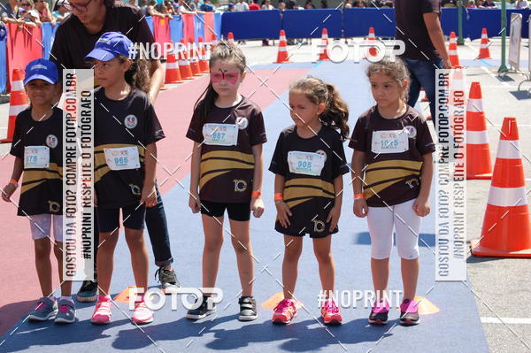 Buy your photos of the eventVoltinha da Unio on Fotop