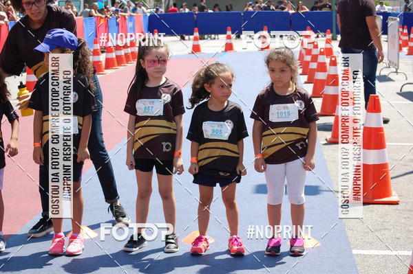 Buy your photos of the eventVoltinha da Unio on Fotop