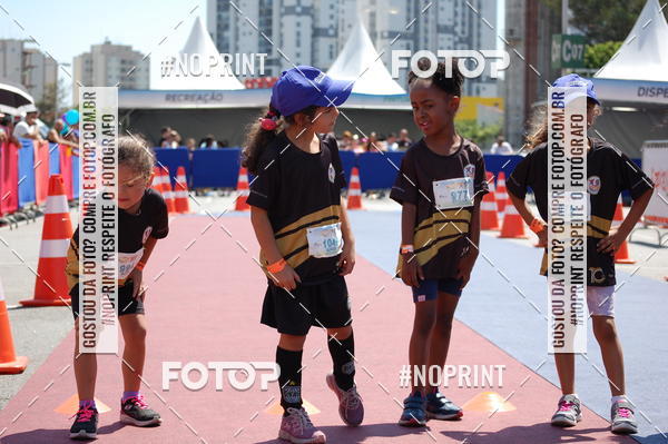 Buy your photos of the eventVoltinha da Unio on Fotop