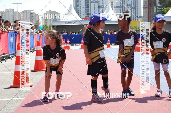 Buy your photos of the eventVoltinha da Unio on Fotop