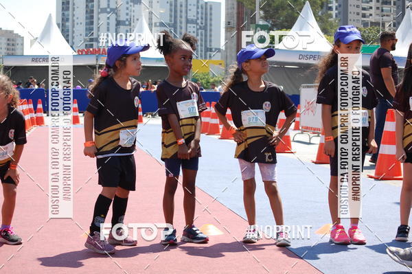 Buy your photos of the eventVoltinha da Unio on Fotop