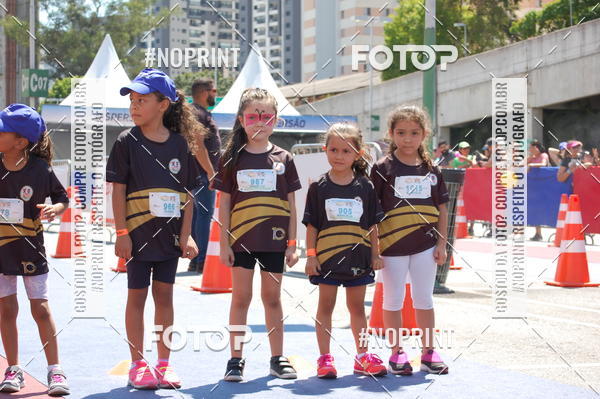 Buy your photos of the eventVoltinha da Unio on Fotop