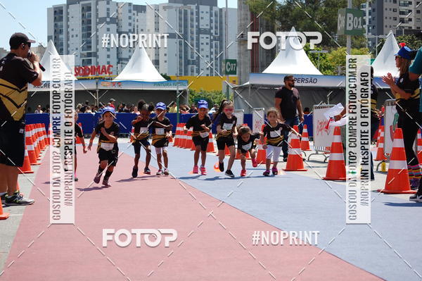 Buy your photos of the eventVoltinha da Unio on Fotop