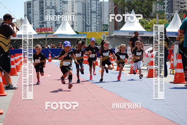 Buy your photos of the eventVoltinha da Unio on Fotop