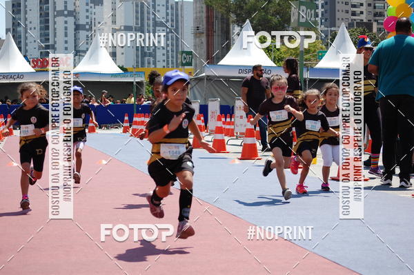 Buy your photos of the eventVoltinha da Unio on Fotop