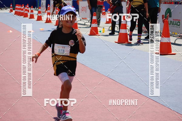 Buy your photos of the eventVoltinha da Unio on Fotop