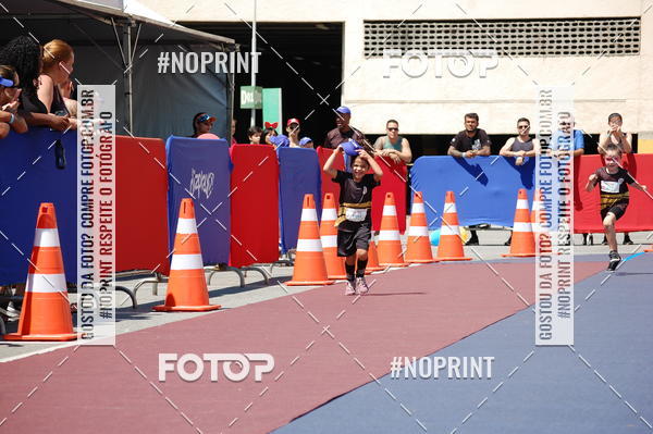 Buy your photos of the eventVoltinha da Unio on Fotop