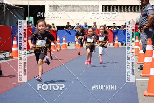 Buy your photos of the eventVoltinha da Unio on Fotop