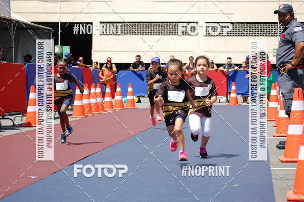 Buy your photos of the eventVoltinha da Unio on Fotop