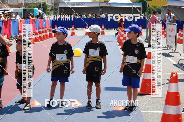 Buy your photos of the eventVoltinha da Unio on Fotop