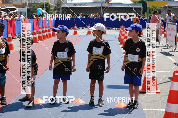 Buy your photos of the eventVoltinha da Unio on Fotop