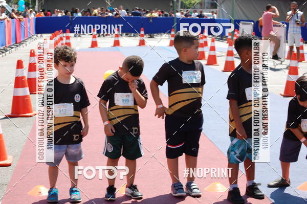 Buy your photos of the eventVoltinha da Unio on Fotop