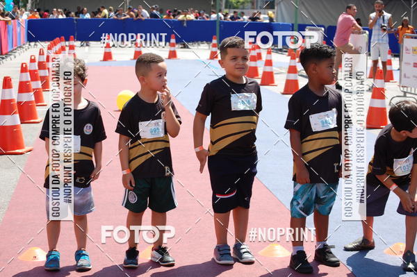 Buy your photos of the eventVoltinha da Unio on Fotop