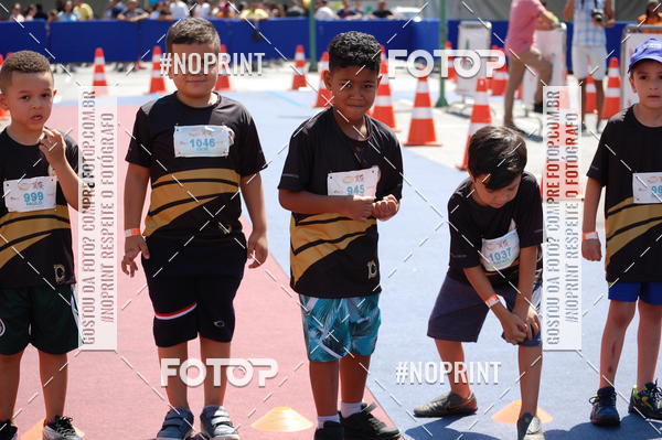 Buy your photos of the eventVoltinha da Unio on Fotop