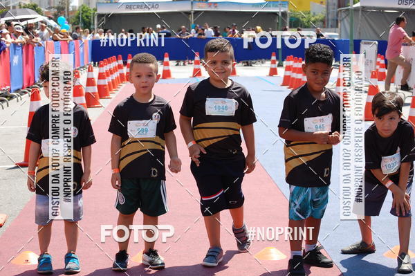 Buy your photos of the eventVoltinha da Unio on Fotop