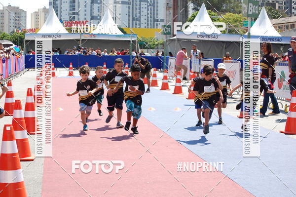 Buy your photos of the eventVoltinha da Unio on Fotop