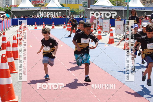 Buy your photos of the eventVoltinha da Unio on Fotop