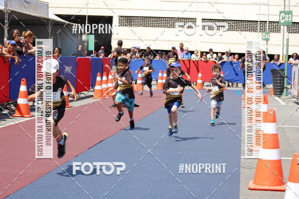 Buy your photos of the eventVoltinha da Unio on Fotop