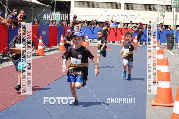 Buy your photos of the eventVoltinha da Unio on Fotop