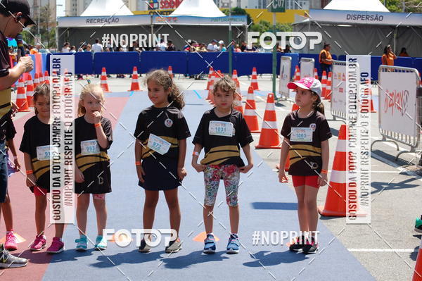 Buy your photos of the eventVoltinha da Unio on Fotop