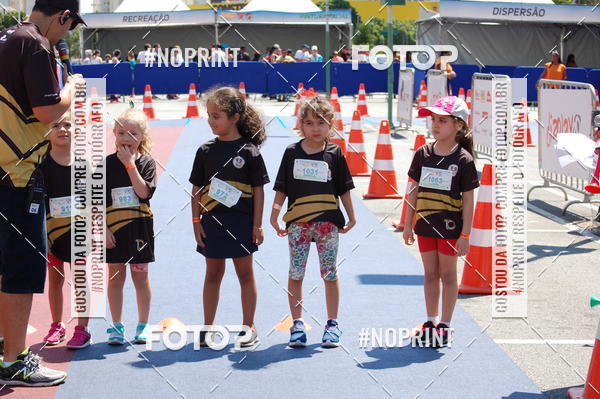 Buy your photos of the eventVoltinha da Unio on Fotop